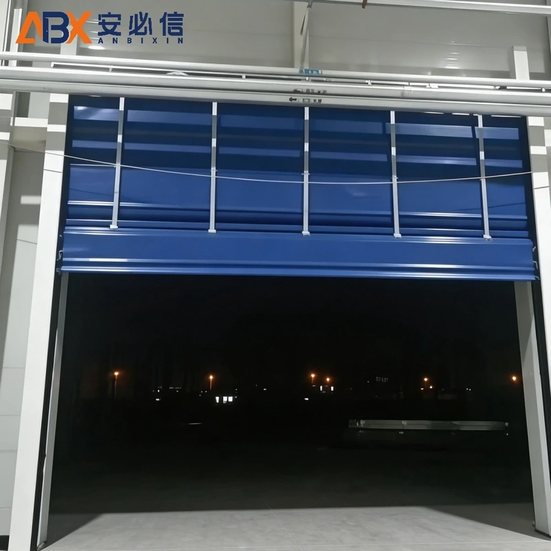 海南藏族充气式门封